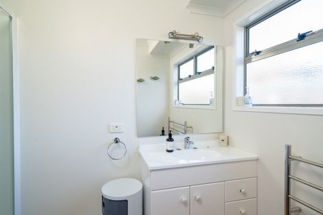 Photo of property in 1/64 Logan Avenue, Wharewaka, Taupo, 3330