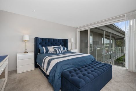 Photo of property in 7 Sereno Vista, Bellevue, Tauranga, 3110