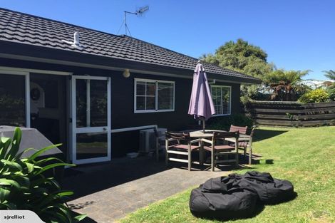 Photo of property in 27 Arama Street, Nukuhau, Taupo, 3330