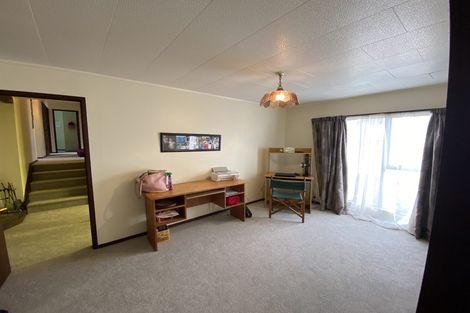 Photo of property in 58 Donald Road, Kaitaia, 0410