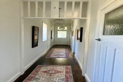 Photo of property in 66 Ludlam Street, Seatoun, Wellington, 6022