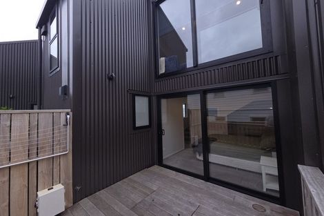 Photo of property in 5/82 Kilbirnie Crescent, Kilbirnie, Wellington, 6022