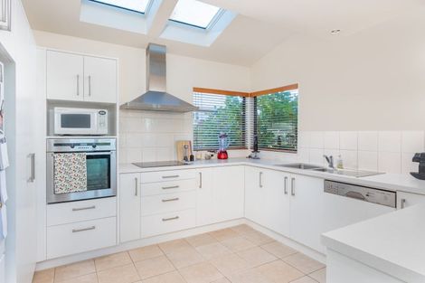 Photo of property in 6 Stanley Street, Wharewaka, Taupo, 3330