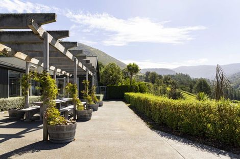 Photo of property in 103 Glentui Bush Road, Glentui, Oxford, 7495