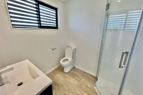 Photo of property in 14a Andrew Road, Howick, Auckland, 2010