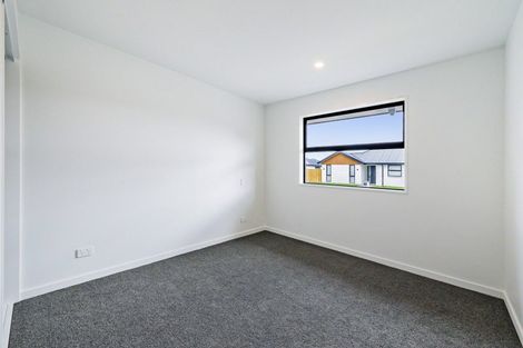 Photo of property in 2 Lolite Lane, Rolleston, 7615