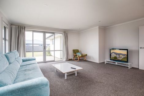 Photo of property in 4 Eldorado Place, Cromwell, 9310