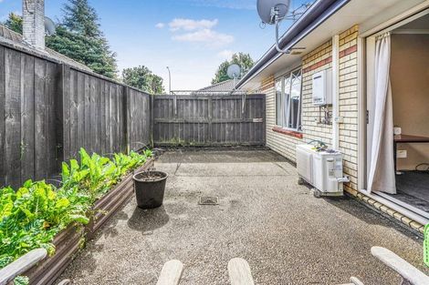 Photo of property in 64c Boundary Road, Claudelands, Hamilton, 3214