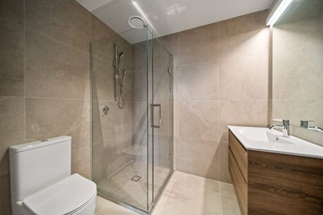 Photo of property in 101/21 Pennant Street, Long Bay, 0630