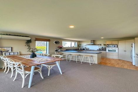 Photo of property in 64 Keppel Street, New Brighton, Christchurch, 8083