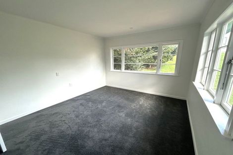 Photo of property in 1/16 Kaponga Crescent, New Lynn, Auckland, 0600