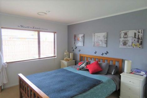 Photo of property in 86 Barrett Road, Whalers Gate, New Plymouth, 4310