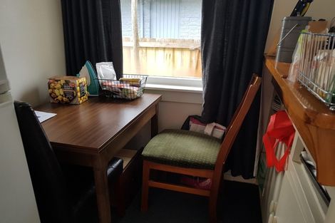 Photo of property in 11 Mclellan Place, Ilam, Christchurch, 8041