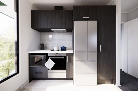 Photo of property in 6 Pouate Way, Waiuku, 2123