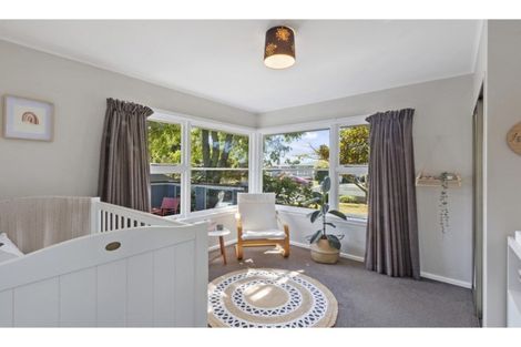 Photo of property in 91 Blankney Street, Hornby, Christchurch, 8042