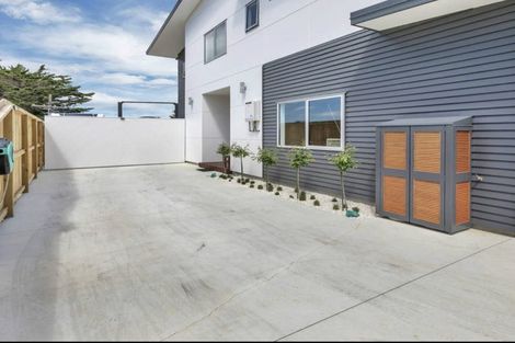 Photo of property in 1286a Whangarei Heads Road, Parua Bay, Whangarei, 0174