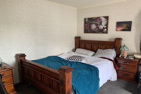 Photo of property in 1161u5 Victoria Street, Whitiora, Hamilton, 3200