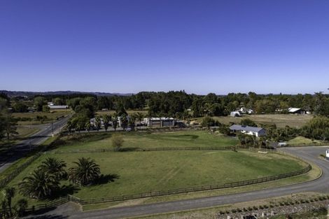 Photo of property in 345 Mill Road, Takanini, Manurewa, 2576