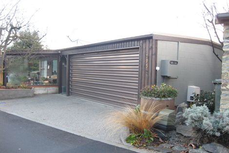 Photo of property in 195 Frankton Road, Queenstown, 9300