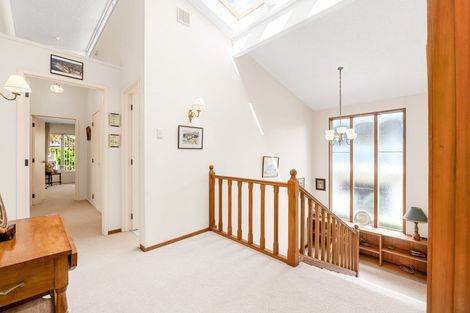 Photo of property in 15 Kelly Place, Chartwell, Hamilton, 3210