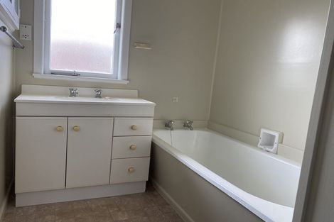 Photo of property in 13 Coldwell Place, Chartwell, Hamilton, 3210