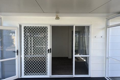 Photo of property in 144 Bartholomew Road, Levin, 5510