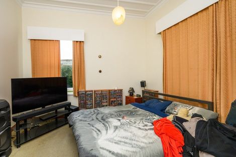Photo of property in 192 Kimbolton Road, Feilding, 4702