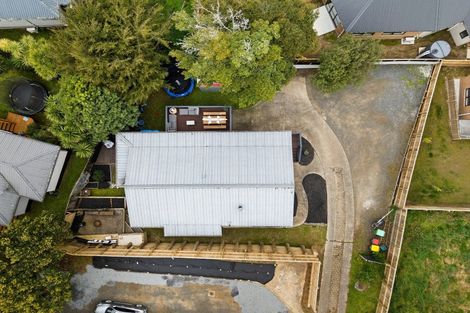 Photo of property in 19b Baverstock Road, Nawton, Hamilton, 3200
