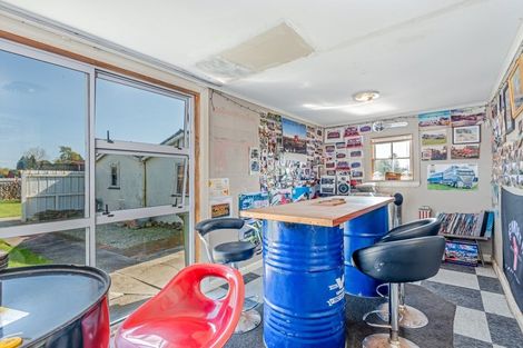 Photo of property in 3 Bowen Street, Pahiatua, 4910