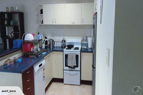 Photo of property in 30 Ksenia Drive, Flat Bush, Auckland, 2019