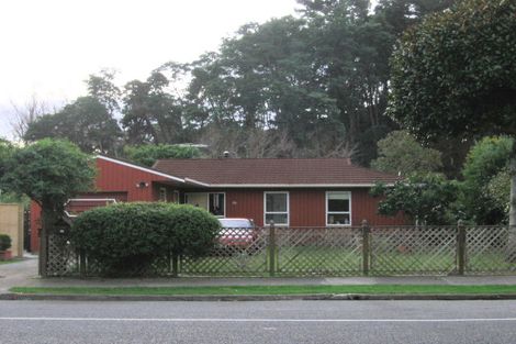 Photo of property in 34 Park Avenue, Waikanae, 5036