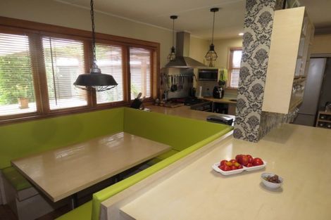 Photo of property in 137 Brougham Street, Westport, 7825