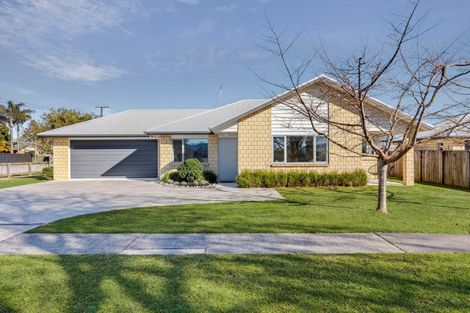 Photo of property in 10a Maclean Street, Cambridge, 3434