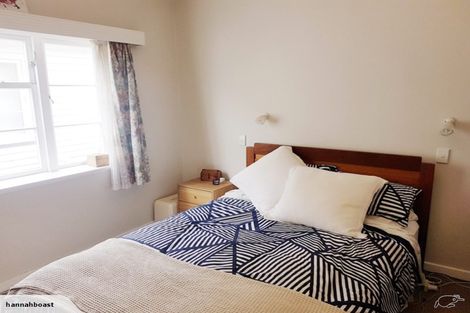 Photo of property in 6 Fife Lane, Miramar, Wellington, 6022