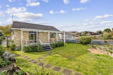 Photo of property in 51b Tui Road, Raumati Beach, Paraparaumu, 5032