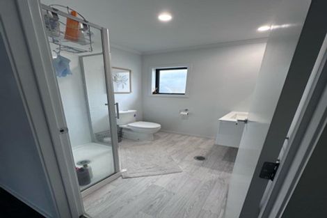 Photo of property in 37u2 Karaka Street, Nawton, Hamilton, 3200