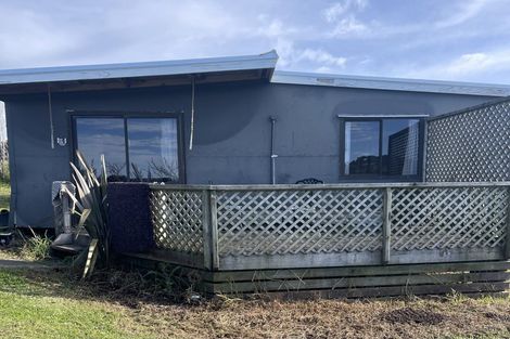 Photo of property in 56 West Farm Drive, Kaiwaka, Wellsford, 0975