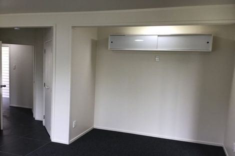 Photo of property in 146 Maunu Road, Woodhill, Whangarei, 0110