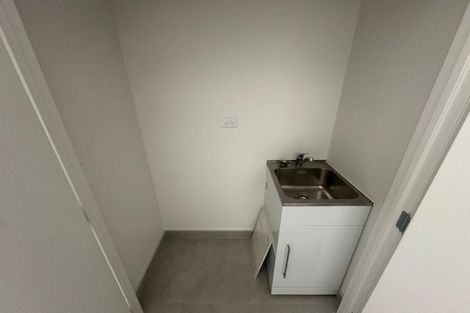 Photo of property in 55a Edmonton Road, Henderson, Auckland, 0612