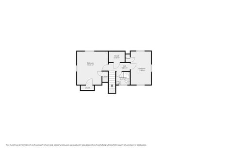 Photo of property in 225 Larnach Road, Waverley, Dunedin, 9013