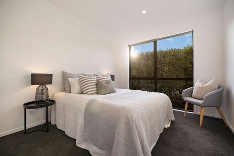 Photo of property in 13 Falconer Rise, Jacks Point, Queenstown, 9371