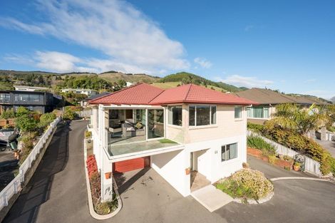 Photo of property in 66 Hunter Avenue, Richmond, 7020