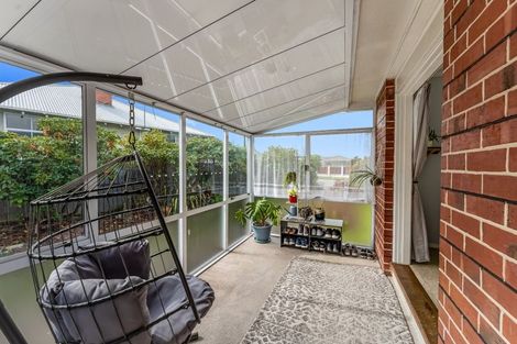 Photo of property in 144 Selwyn Street, Waimataitai, Timaru, 7910