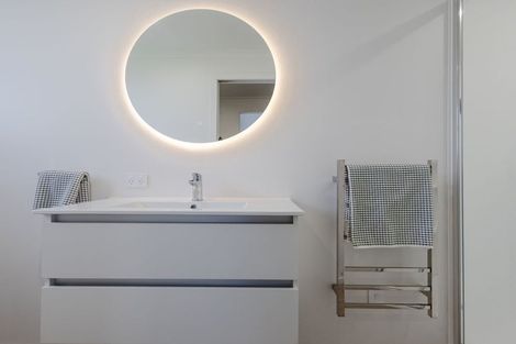 Photo of property in 81 Fitzherbert Street, Hokitika, 7810