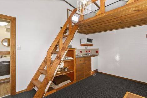 Photo of property in 26 Porterfield Street, Macandrew Bay, Dunedin, 9014