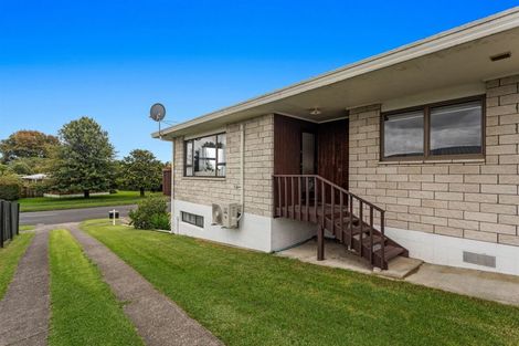 Photo of property in 139a Douglas Street, Whakatane, 3120