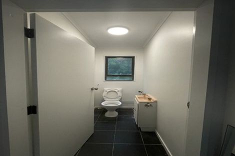 Photo of property in 17b Kio Road, Hataitai, Wellington, 6021