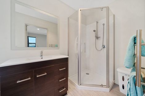 Photo of property in 9 Northaw Street, Hoon Hay, Christchurch, 8025