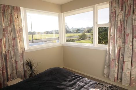 Photo of property in 128 Rolleston Street, Hokitika, 7810