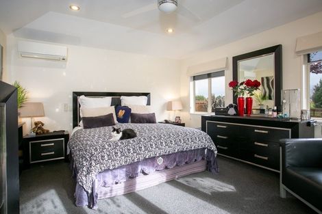 Photo of property in 41 Oaklands Drive, Cambridge, 3434